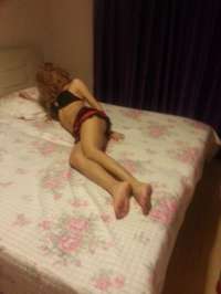 Türk Escort Bölgesi: Etkileyici ve Şehvetli