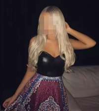 Türk Escort Bölgesinde Hizmet Veren Büyüleyici Partner