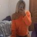 Türk Escort Bölgesinde Unutulmaz Bir Deneyim: Büyüleyici Bir Escort Kızı Keşfetmek
