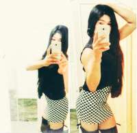 Türk Escort Bölgesindeki En İyi Arkadaşlık Hizmeti