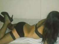 Türk Escort Bölgesindeki En İyi Arkadaşlık Hizmeti