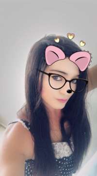 Türk Escort Bölgesindeki En İyi Arkadaşlık Hizmeti