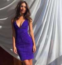 Türk Escort Bölgesindeki Müthiş Fırsat, Ben Hazırım Ya Siz?