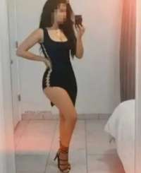 Türk Escort: Büyüleyici ve Eğlenceli
