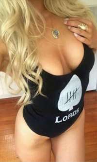 Türk Escort : Eğlenceli ve Unutulmaz Anlar için Mükemmel Eşlik