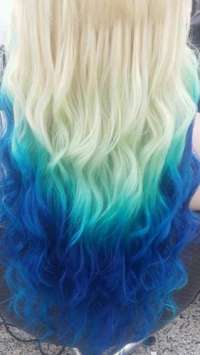 Türk Escort : Eğlenceli ve Unutulmaz Anlar için Mükemmel Eşlik