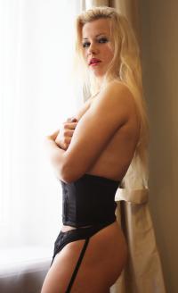 Türk Escort: Eşsiz Özellikleri ve Daha Fazlası