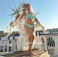 Türk Escort Hizmetimizle Tanışın: İnanılmaz Özelliklere Sahip Eşsiz Bir Bayan