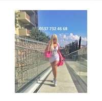 Türk Escort Hizmetimizle Tanışın: İnanılmaz Özelliklere Sahip Eşsiz Bir Bayan