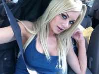 Türk Escort İle Unutulmaz Anılar Başlıyor