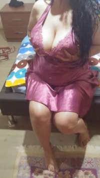 Türk Escort: Olağanüstü Arkadaşlık Deneyimi