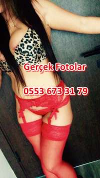 Türk Escort: Özgür ve Cesur Keyifler, Size Özel
