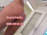 Türk Escort: Özgür ve Cesur Keyifler, Size Özel