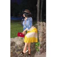 Türk Escort: Rüya Gibi Bir Deneyim İçin Bekliyorum