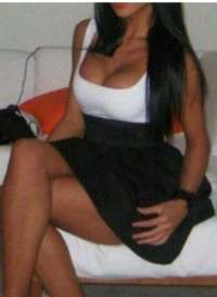 Türk Escort, Sıradışı Hizmetiyle Sizi Bekliyor