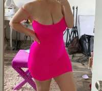 Türk Escort, Sıradışı Hizmetiyle Sizi Bekliyor