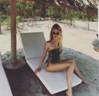 Türk Escort Sizinle Tanışmayı Bekliyor!