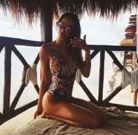 Türk Escort Sizinle Tanışmayı Bekliyor!