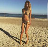 Türk Escort Sizinle Tanışmayı Bekliyor!