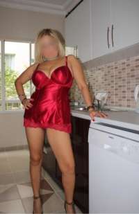 Türk Escort Ülkemizin Baharı: Nil