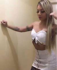Türk Escort Yeni Mücevher: Ateşli ve Gerçek Eğlence