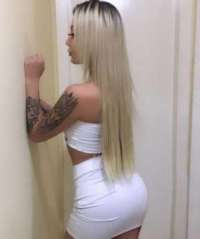 Türk Escort Yeni Mücevher: Ateşli ve Gerçek Eğlence