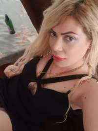 Türk Escort: Zarafeti ve Güzelliği Birleştiren Ateşli Arkadaşınız