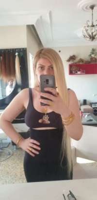 Türk Escort: Zarafeti ve Güzelliği Birleştiren Ateşli Arkadaşınız