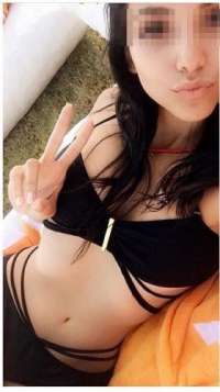 Türk Escort'tan Cazip ve Seksi Bayan