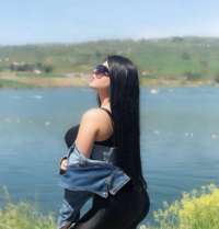 Türk Escort’un Eşsiz Güzelliği: Tüm Detayları ile Kusursuz Deneyim