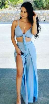 Tutkulu Özbek Escort Yasemin - Size Unutulmaz Anılar Sunacak