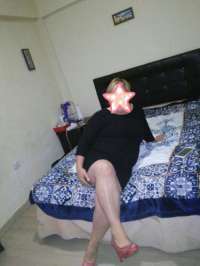 Tutkulu ve Ateşli Bir Zenci Escort Bayan - Unutulmaz Deneyimleri Keşfedin