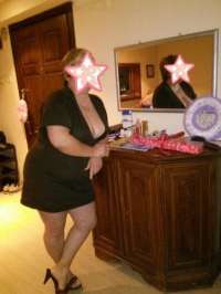 Tutkulu ve Ateşli Bir Zenci Escort Bayan - Unutulmaz Deneyimleri Keşfedin