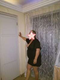 Tutkulu ve Ateşli Bir Zenci Escort Bayan - Unutulmaz Deneyimleri Keşfedin