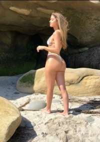 Tutkulu ve Gerçek Bir Arap Escort Deneyimi Yaşayın