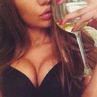 Tutkulu ve Harika Bir Arap Escort Deneyimi