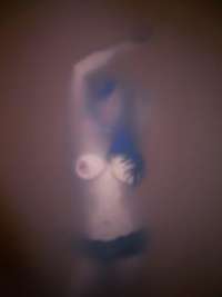 Tutkulu ve Zarif: Özbek Escortunuz Sizinle