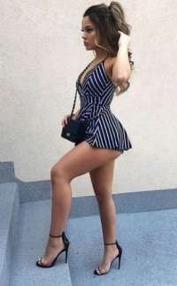 Tutkunuz Olacak Rus Escort Elena'nın Göz Kamaştıran Dünyasına Hoş Geldiniz!