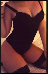 Unutulmaz Anılar Biriktirmeniz için Arap Escort - Gizem