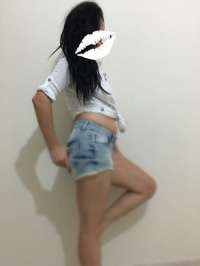 Unutulmaz Anlar İçin Türk Escort