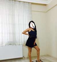 Unutulmaz Anlar İçin Türk Escort