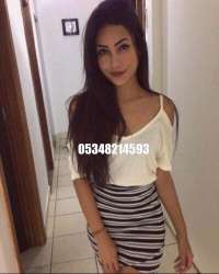 Uzun Boylu, İpeksi Saçlı Arap Escort Büyüleyici Güzelliğiyle Sizleri Bekliyor