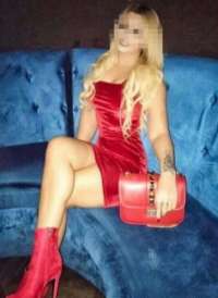 Yeni Nefes Kesici Arap Escort - Size Gelen Zarif, Ayarında Seçim