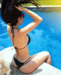 Yıldız Bir Türk Escortla Tanışın: Unutulmaz Bir Deneyim