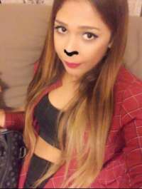 Zarafet Ve Tutkuyla Rus Escort Kızı