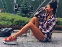 Zenci Escort Alanında Uzman Kızlarla Hayatınızı Renklendirin