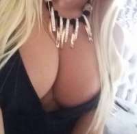 Zenci Escort: Ayşe'nin Büyüleyici Dünyası