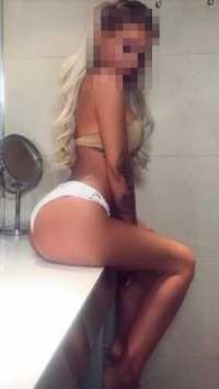 Zenci Escort Bayan: Estetik, Zarafet ve Tutku Buluşması