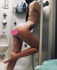 Zenci Escort Bayan ile Farklı Bir Deneyim