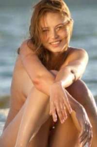 Zenci Escort Bayan: Sınırsız Deneyimin Adresi